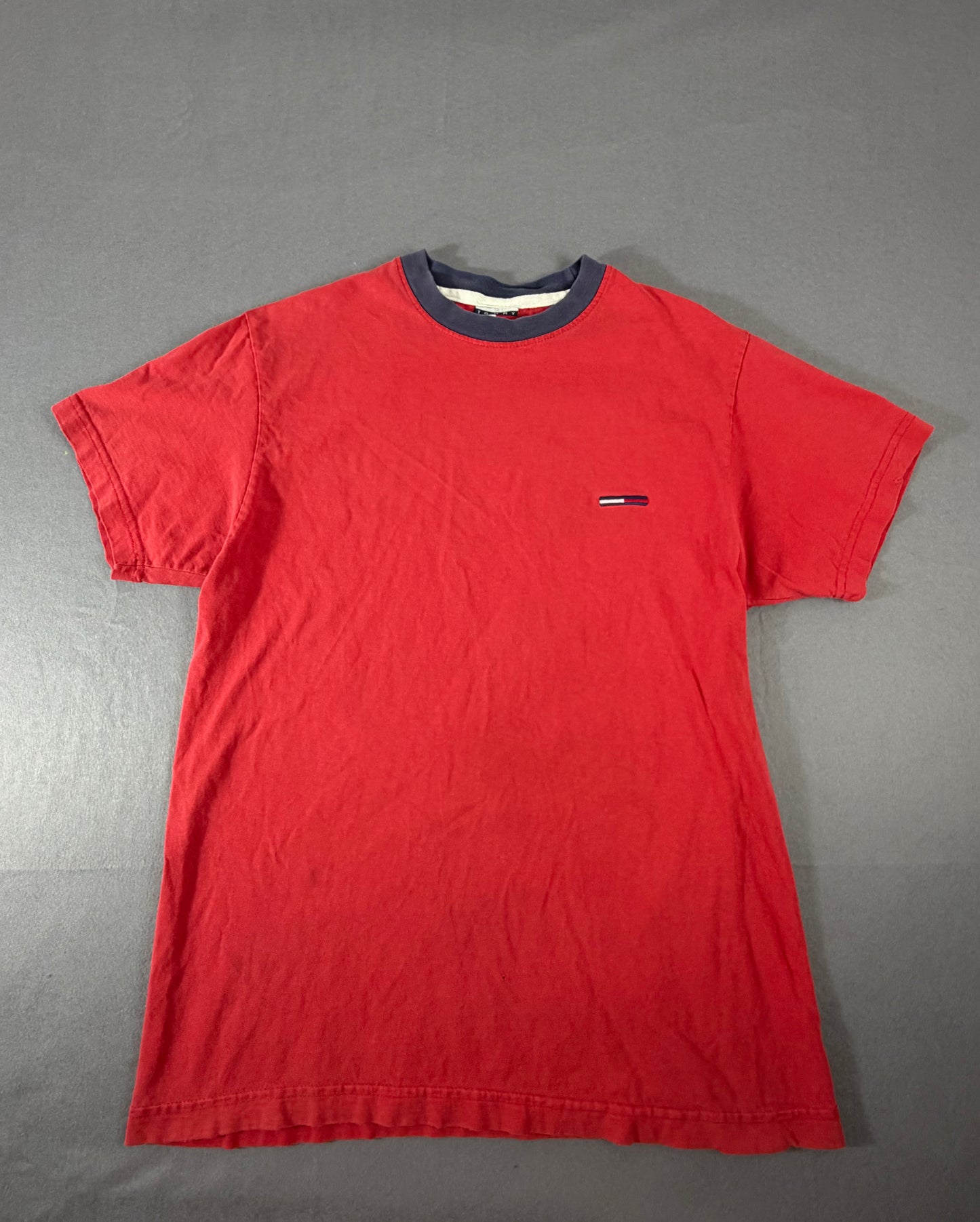Tommy Hilfiger Tee