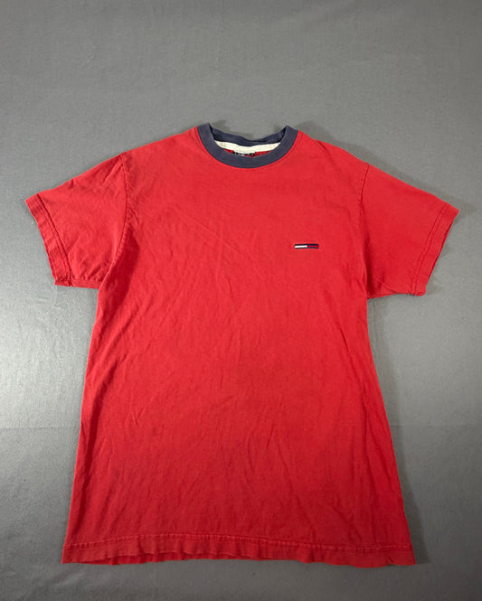 Tommy Hilfiger Tee