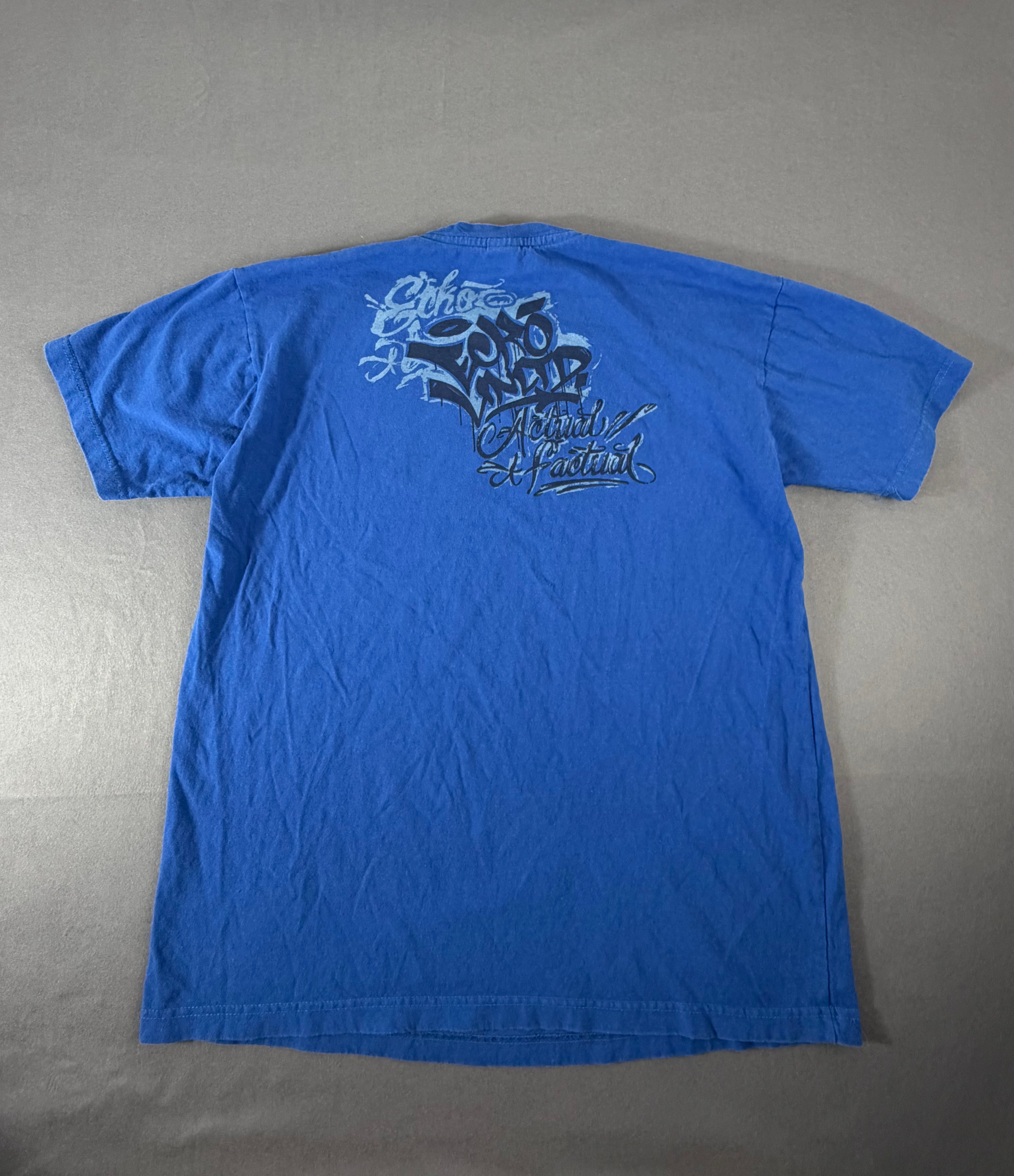 Ecko Unltd Tee