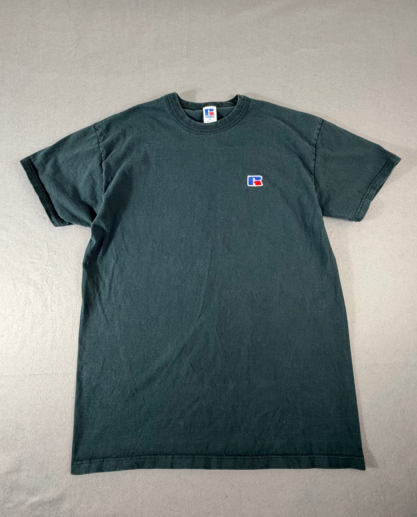 Russell Athletics Tee
