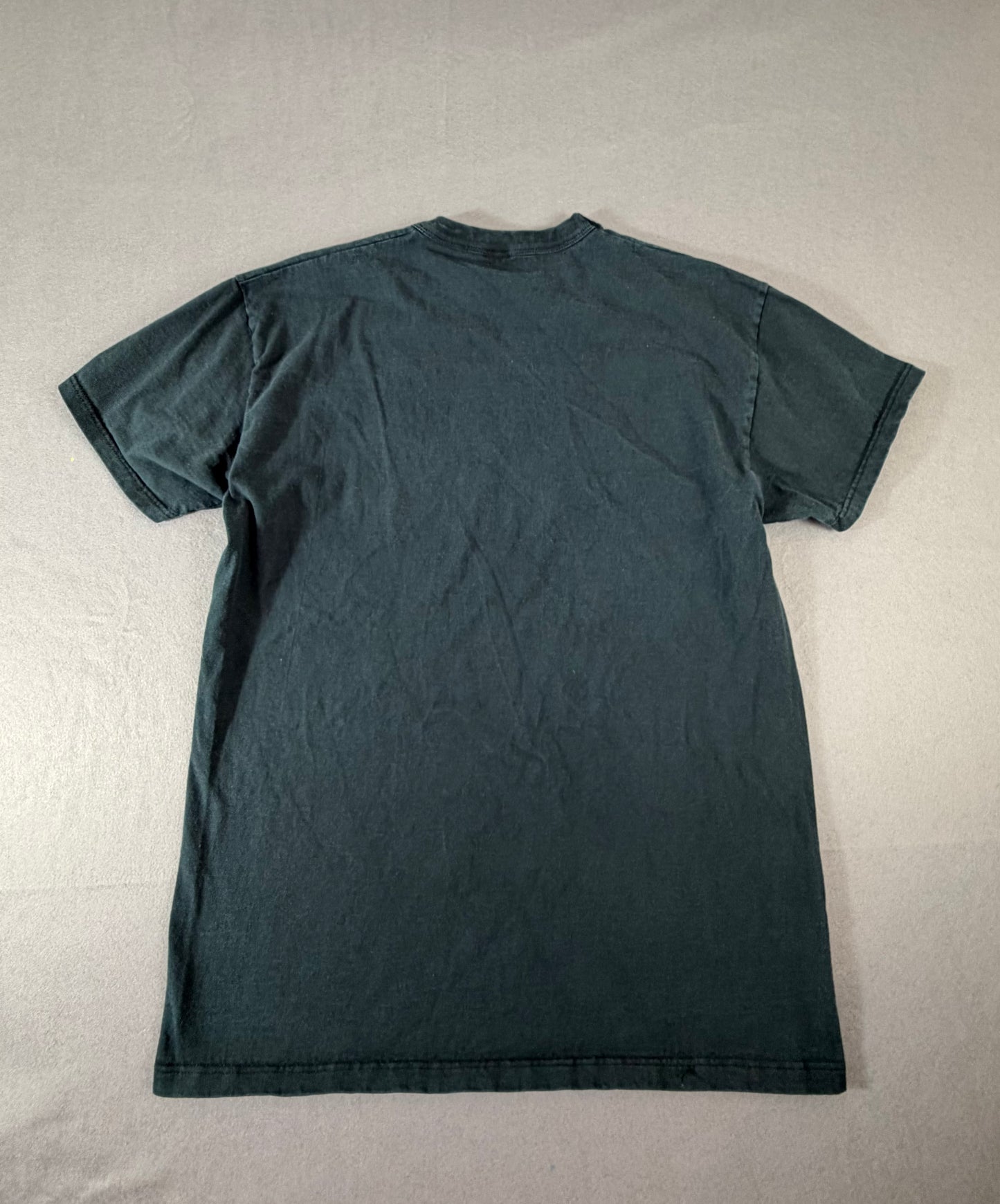 Russell Athletics Tee