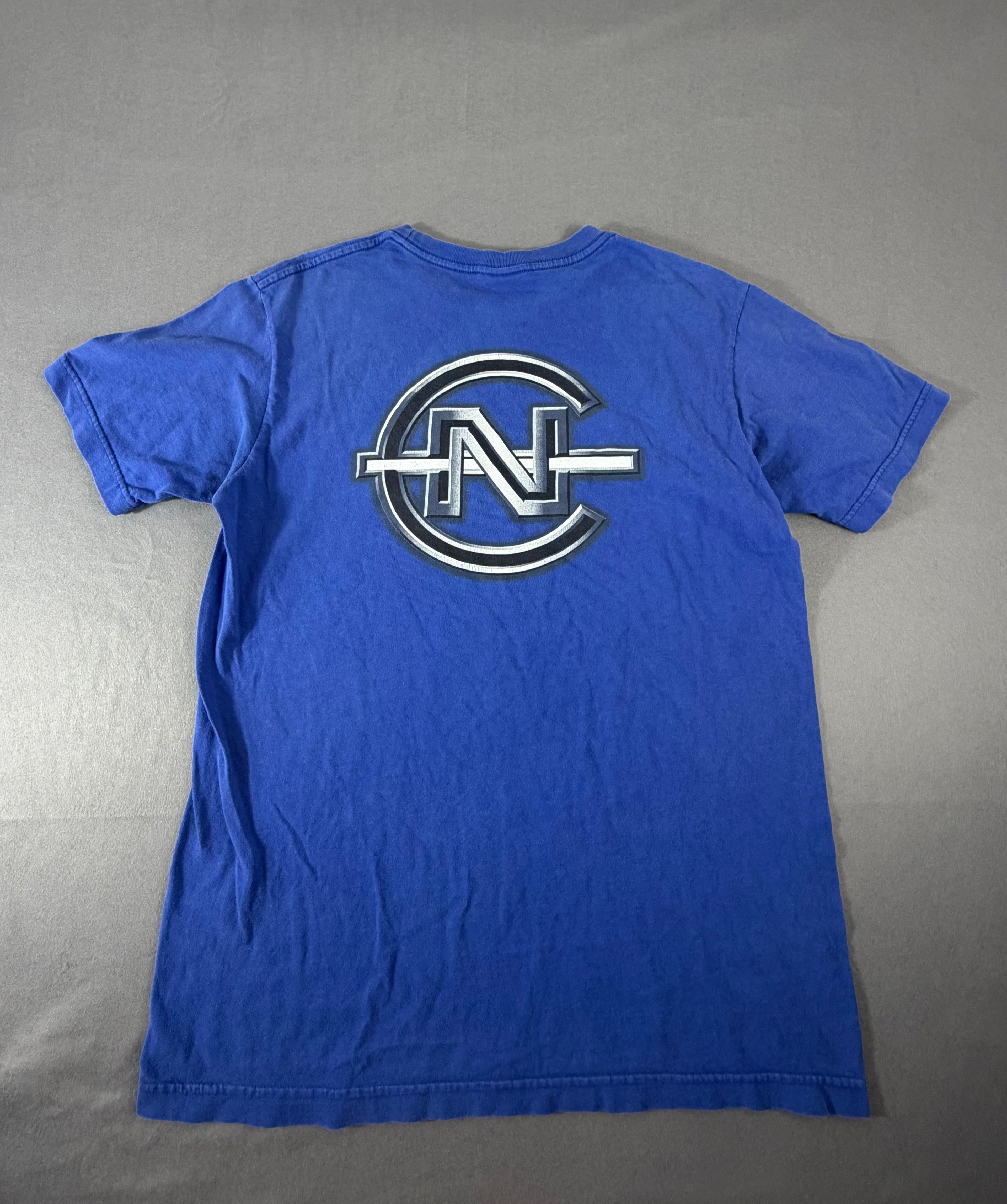 Nautica Tee
