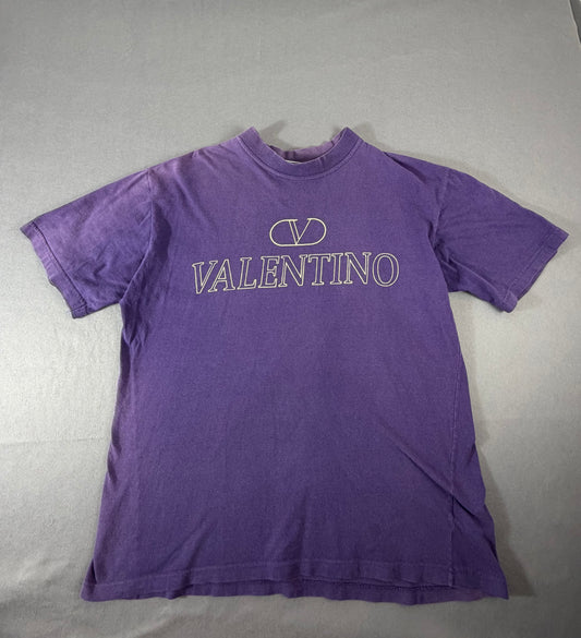 Valentino Tee