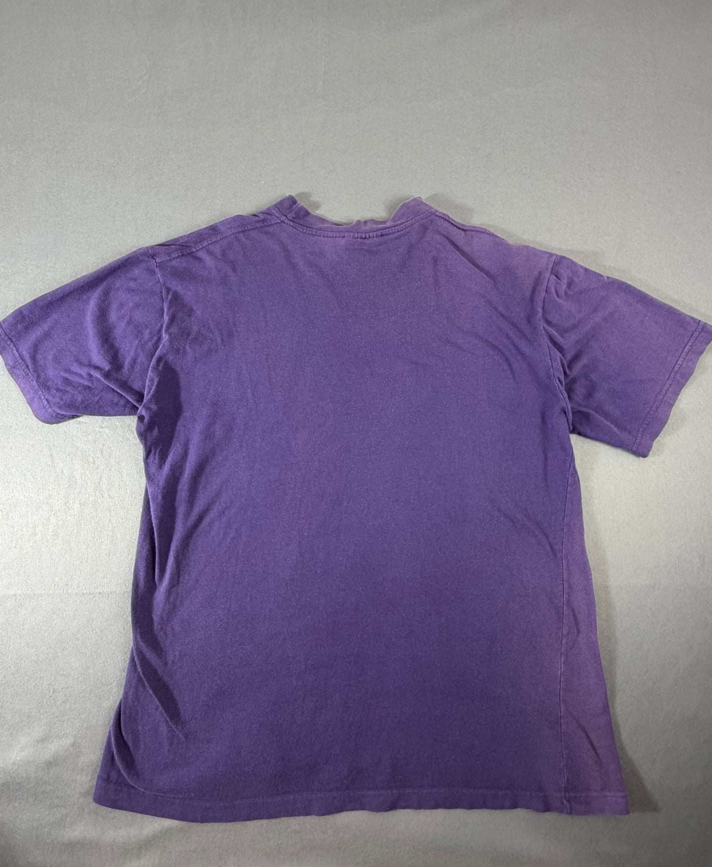 Valentino Tee