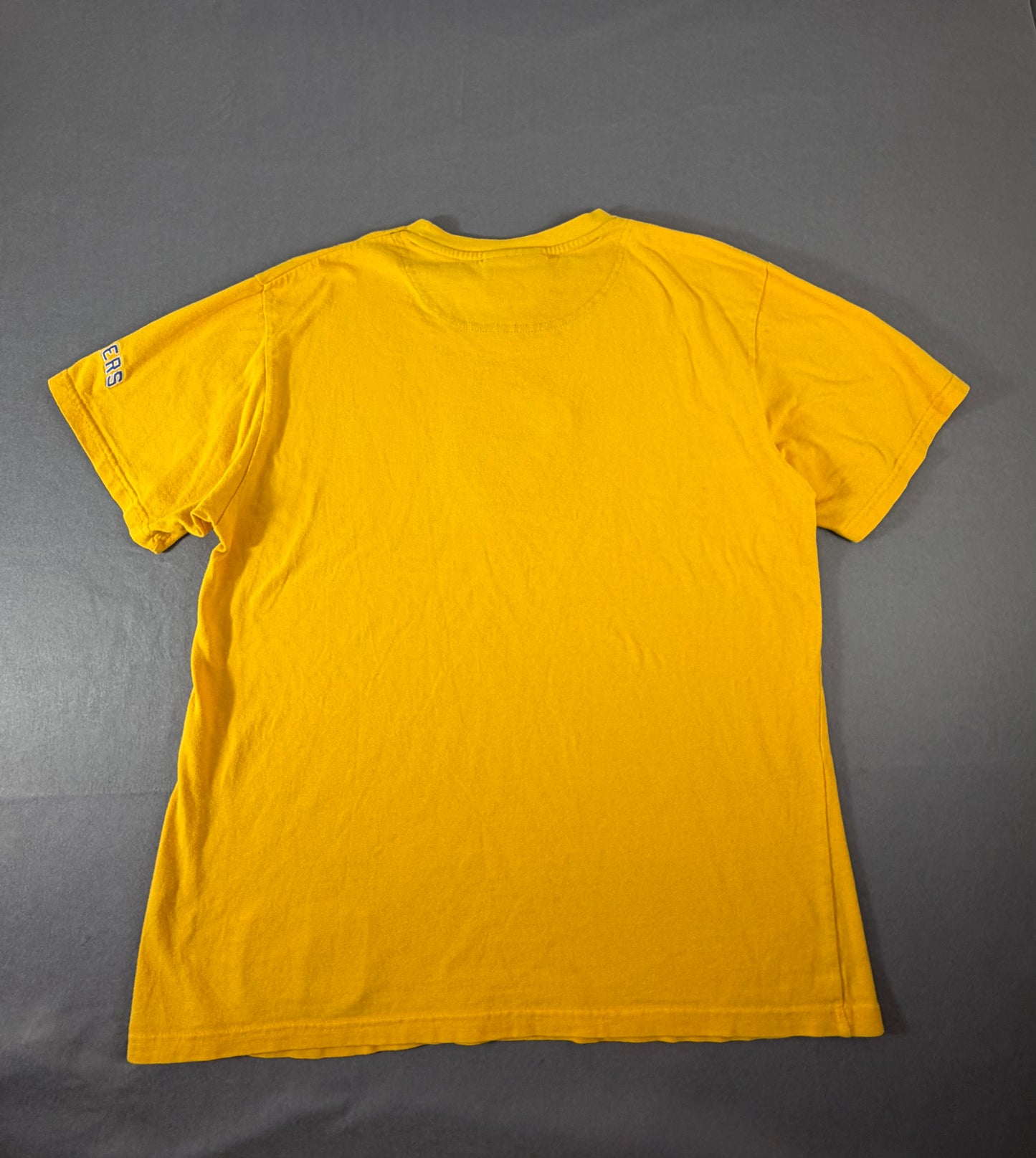 Milwaukee Brewers Tee