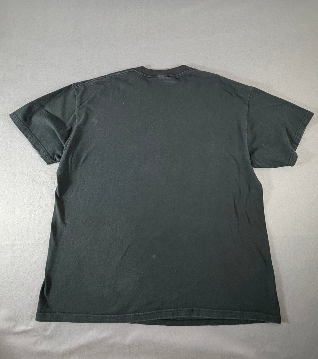 Apple Tee