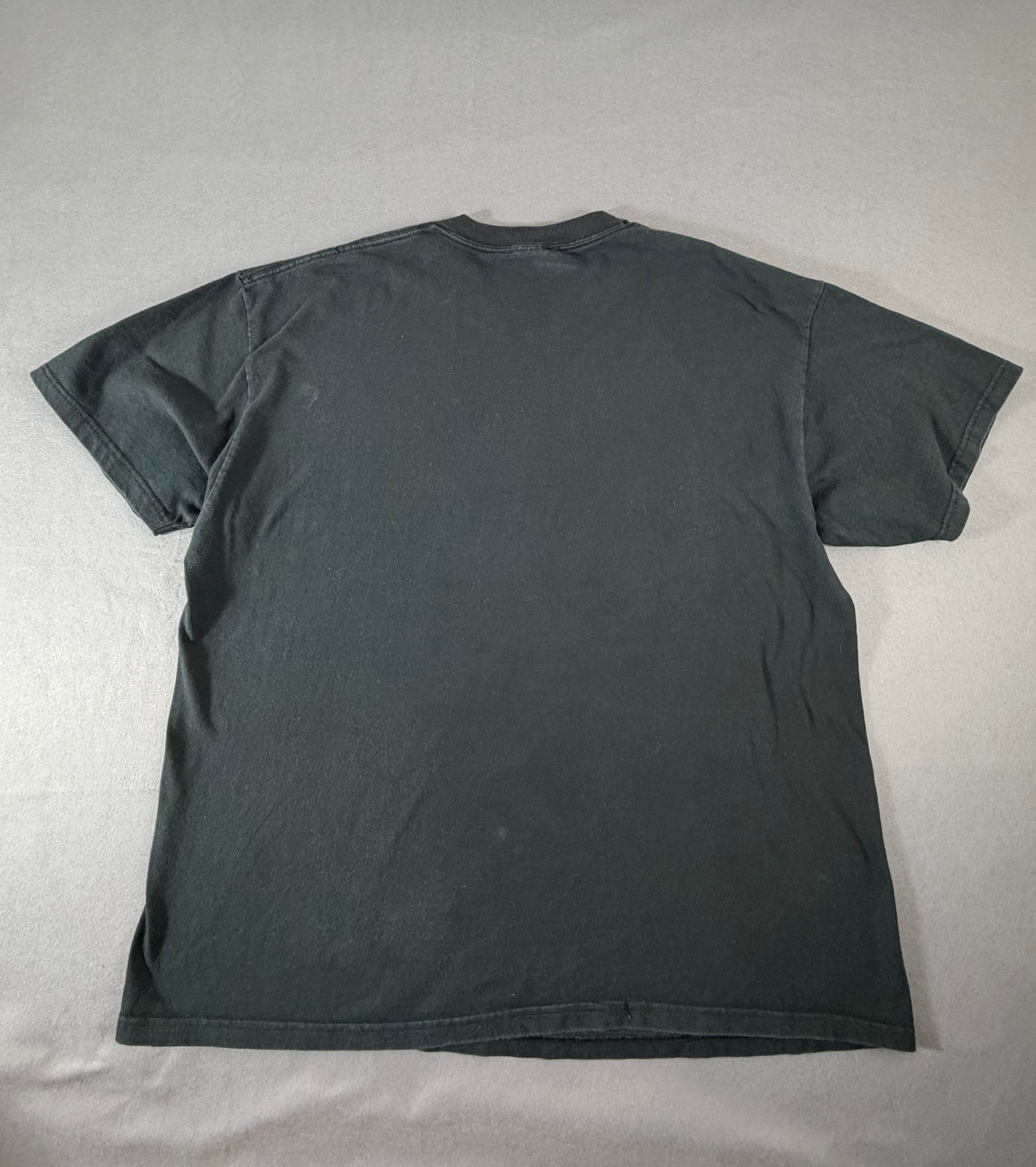 Apple Tee
