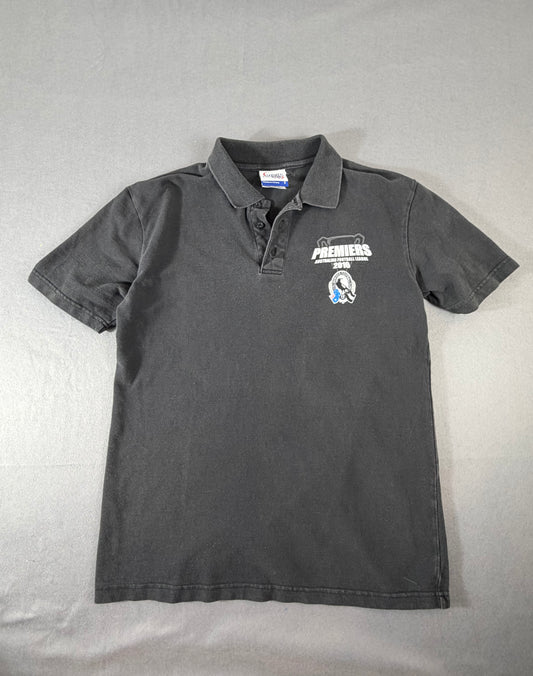 Pies Polo