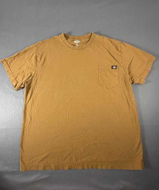 Dickies Tee