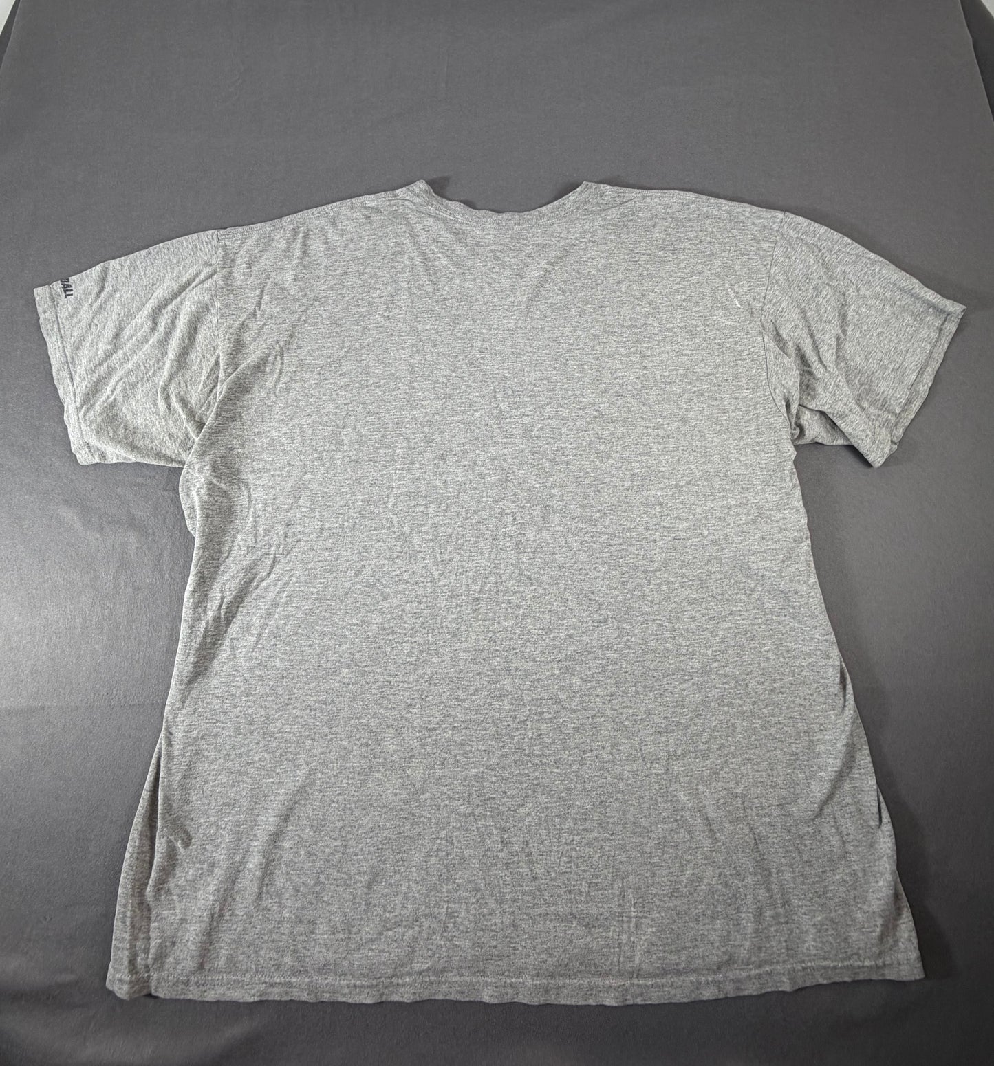 Nike Football Tee
