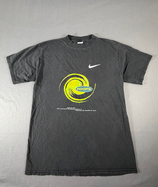 Nike Hoops Tee