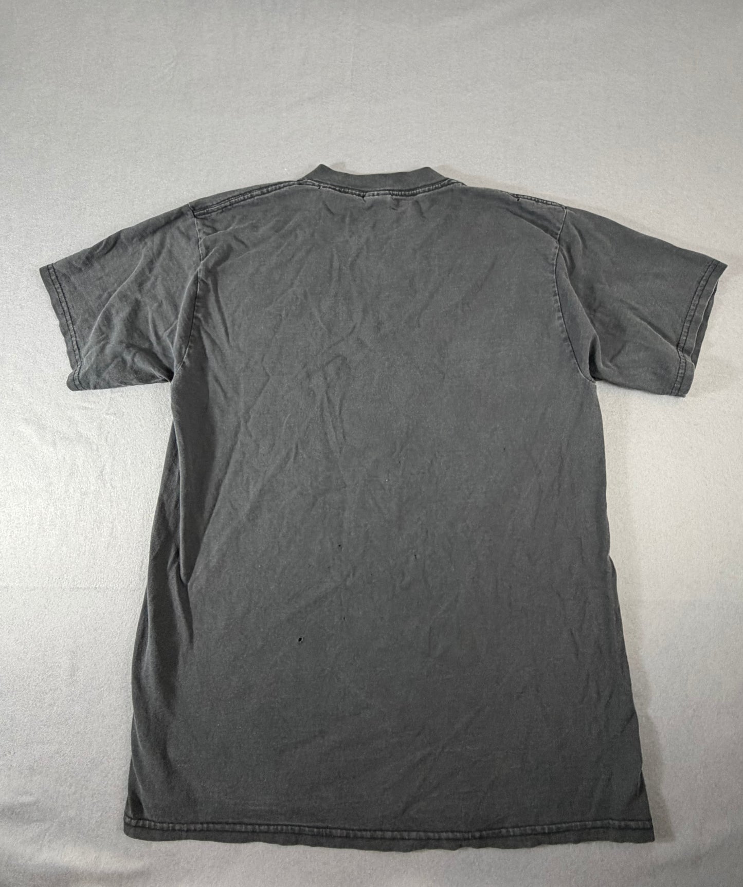 Nike Hoops Tee