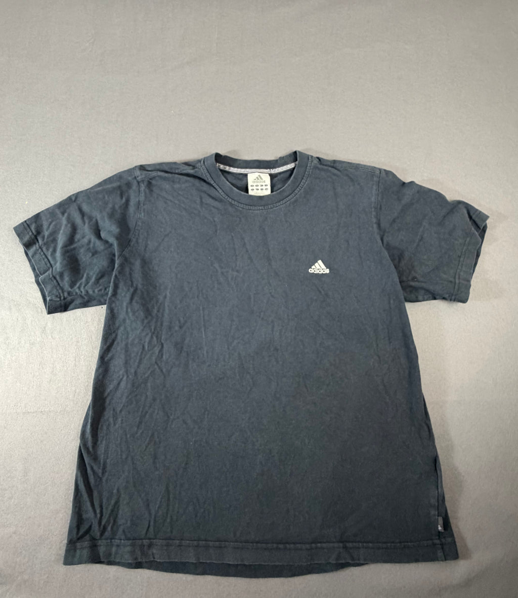 Adidas Tee