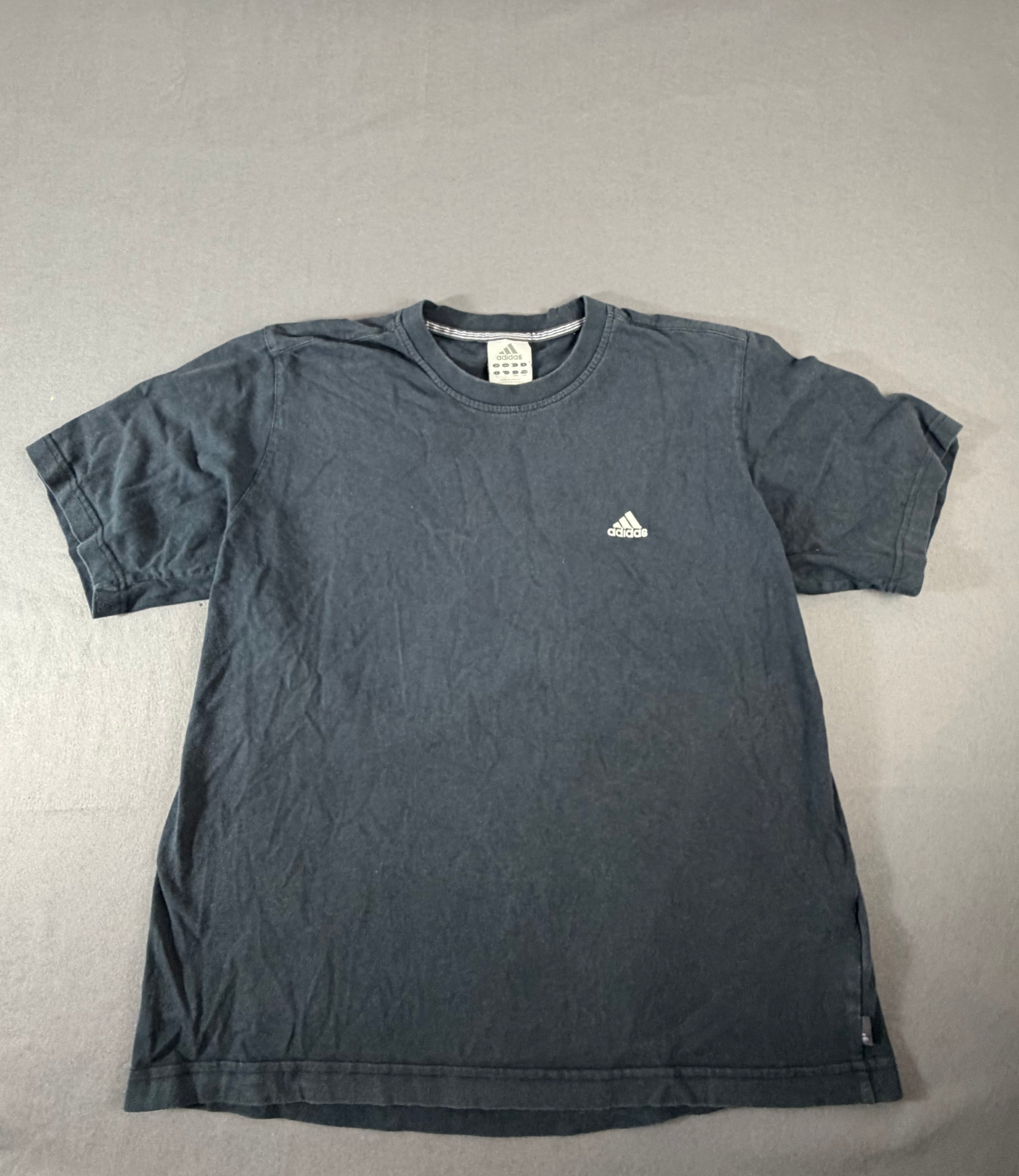 Adidas Tee