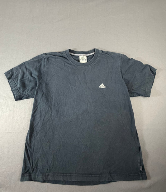 Adidas Tee