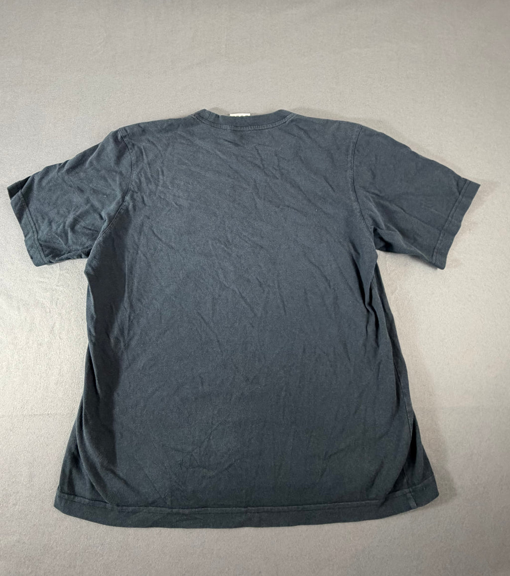 Adidas Tee