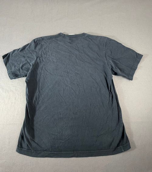 Adidas Tee