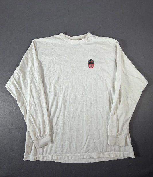 Timberland L/S