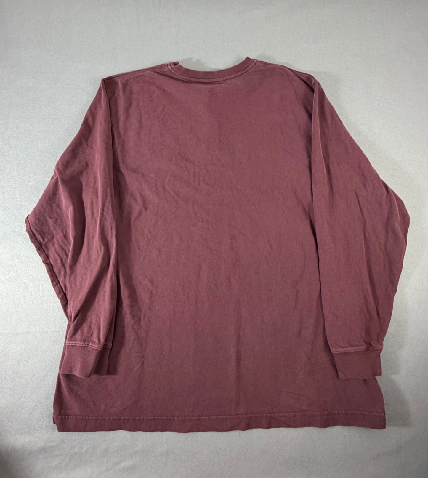 Carhartt L/S