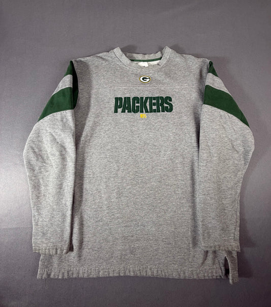 Green Bay Packers L/S