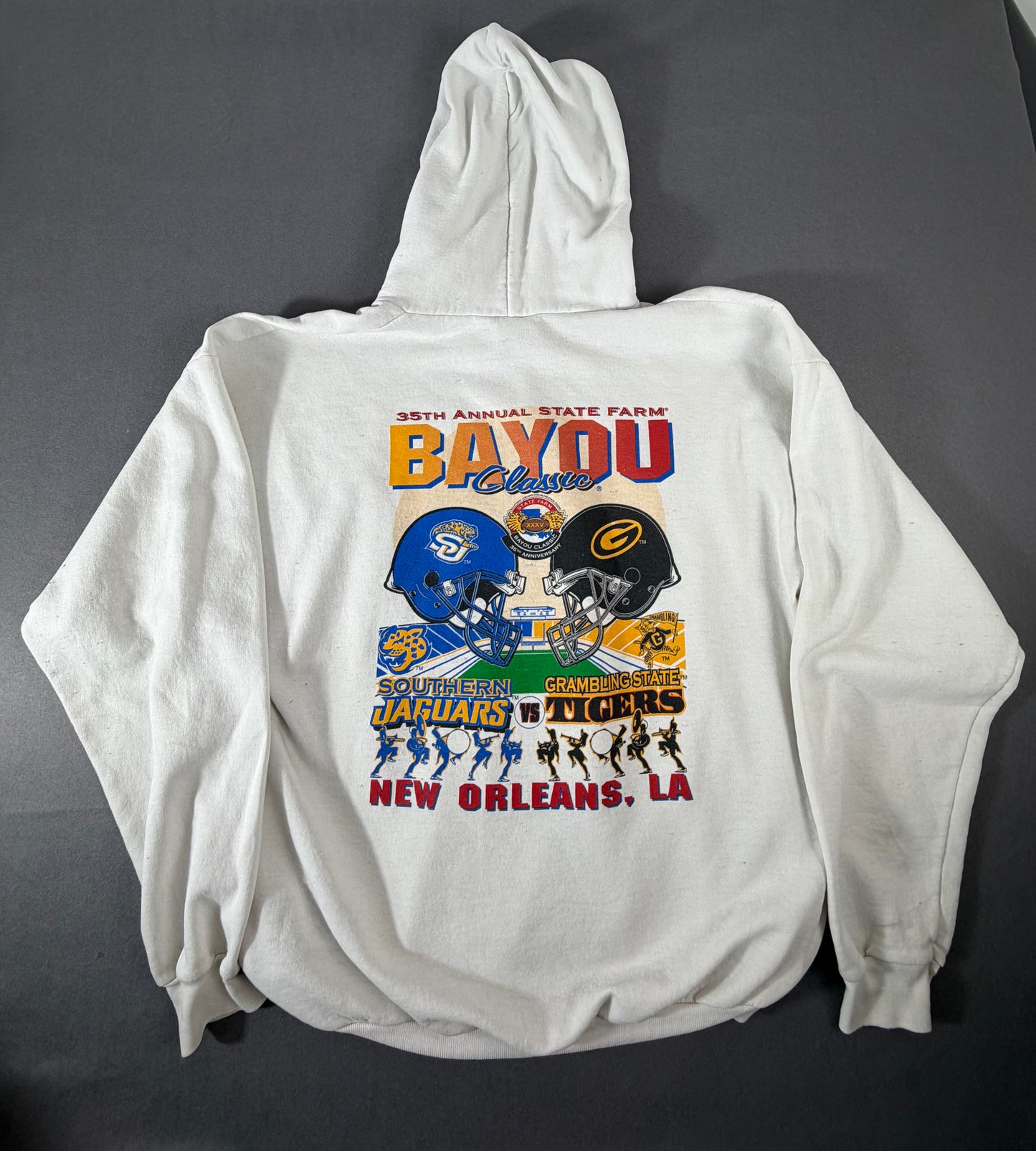 NFL Hoodie