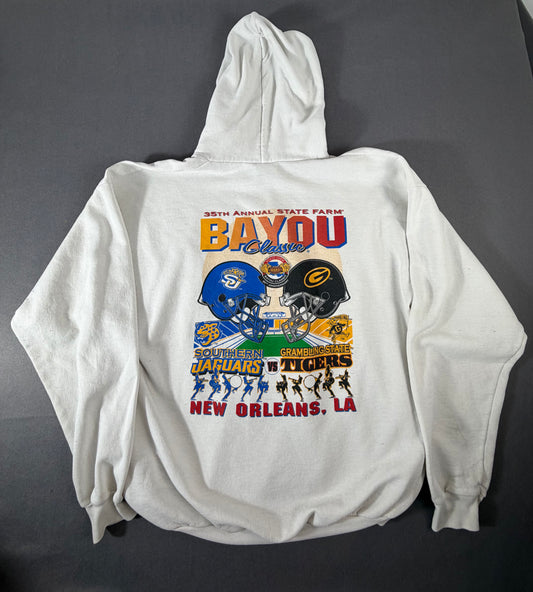 NFL Hoodie