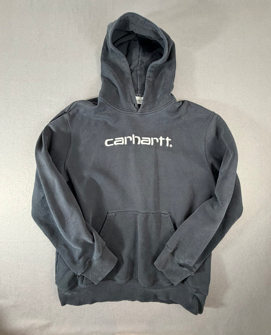 Carhartt Hoodie