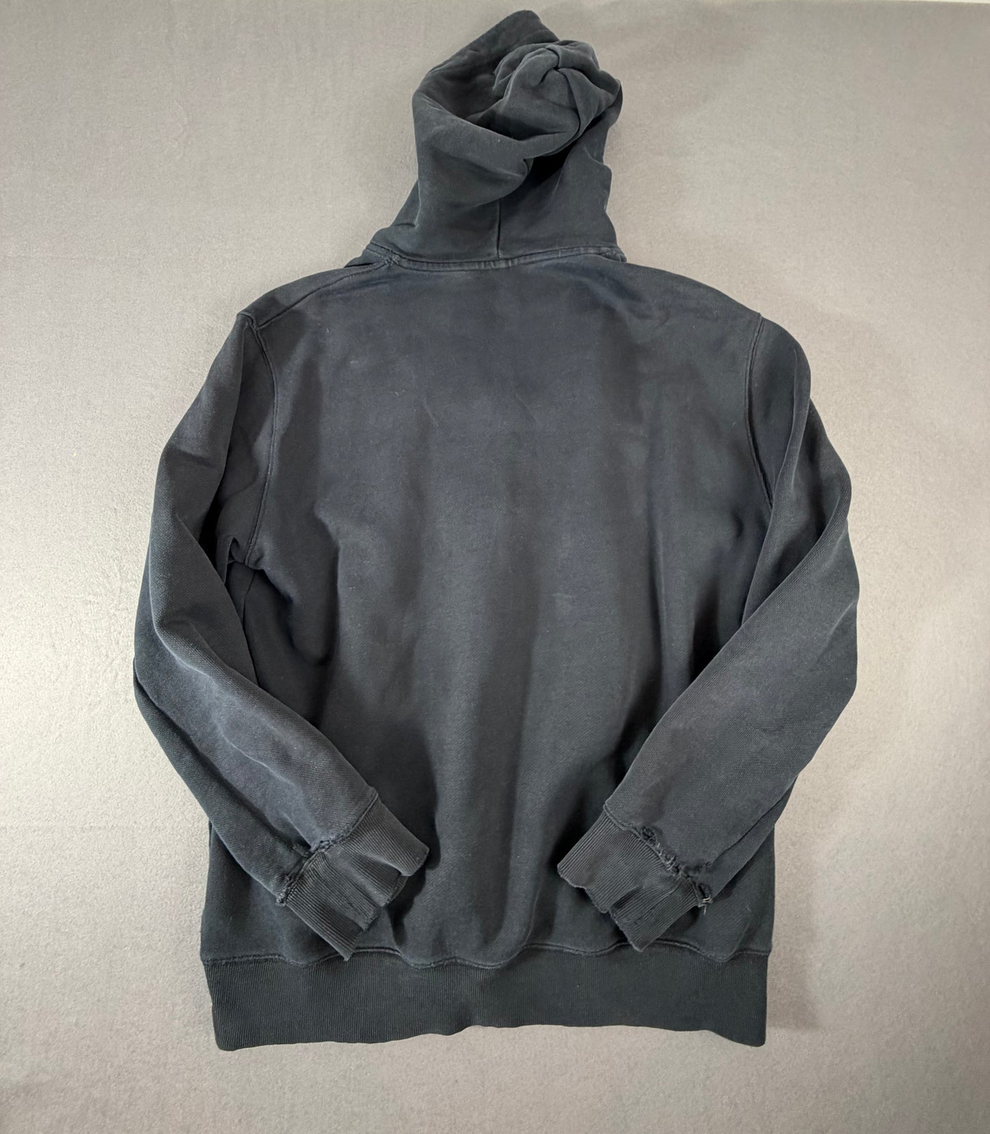 Carhartt Hoodie