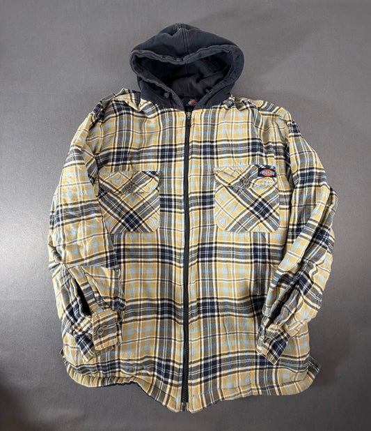 Dickies Dad Jacket