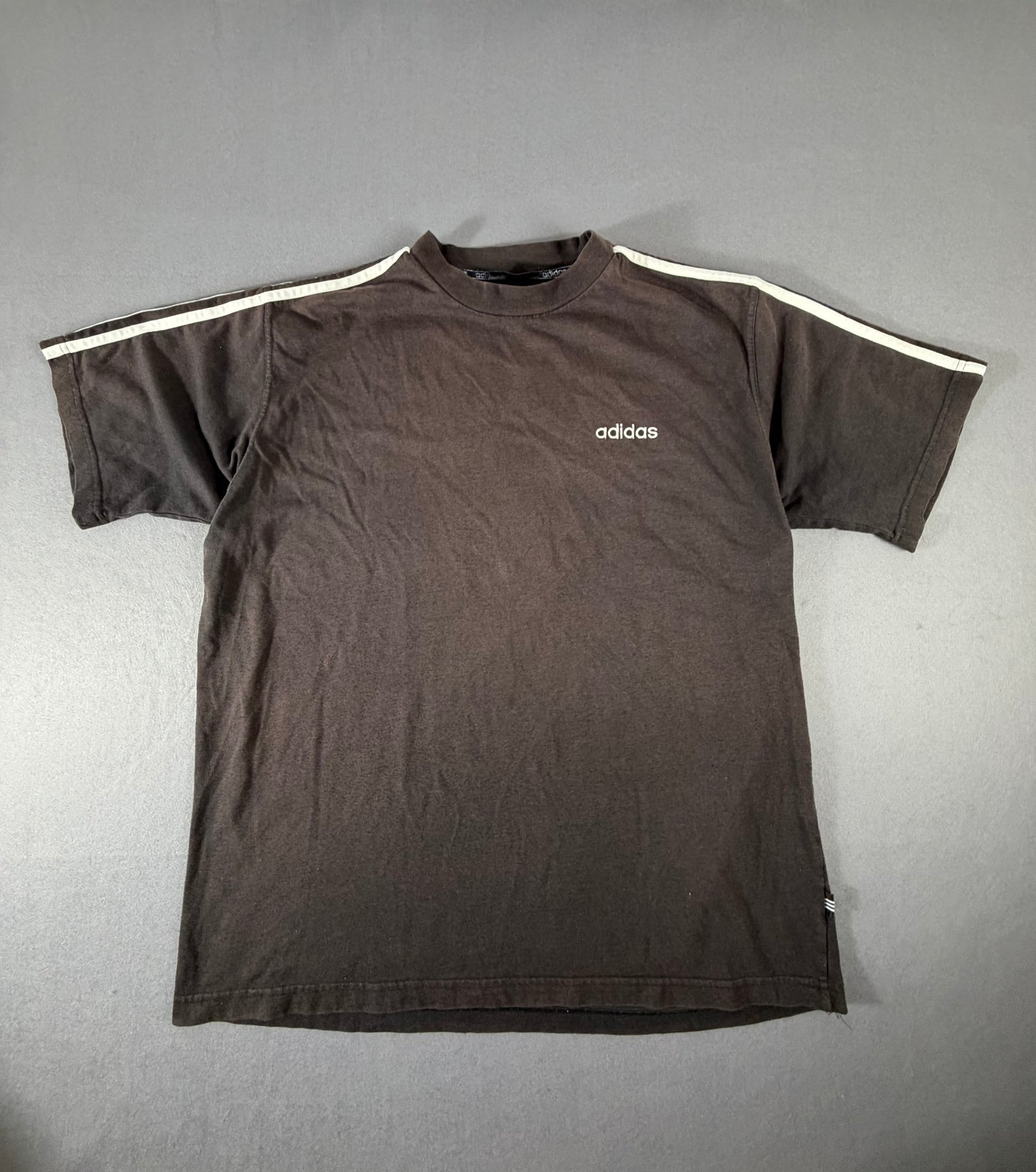 Adidas Tee