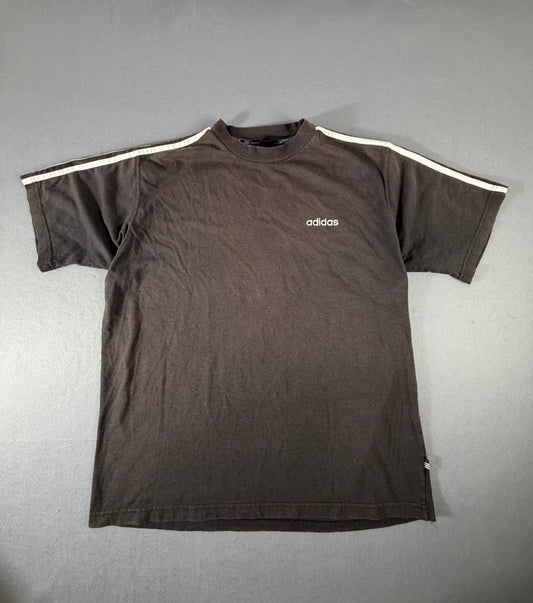 Adidas Tee