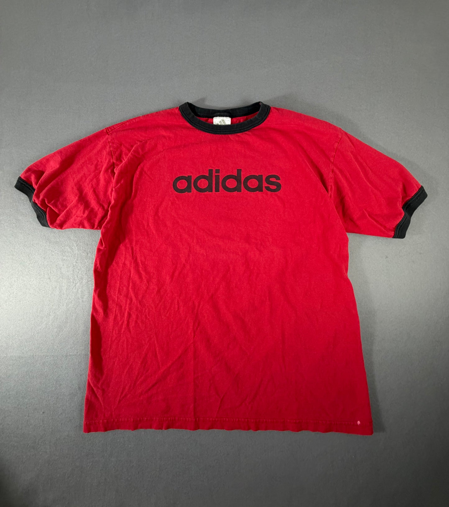 Adidas Tee