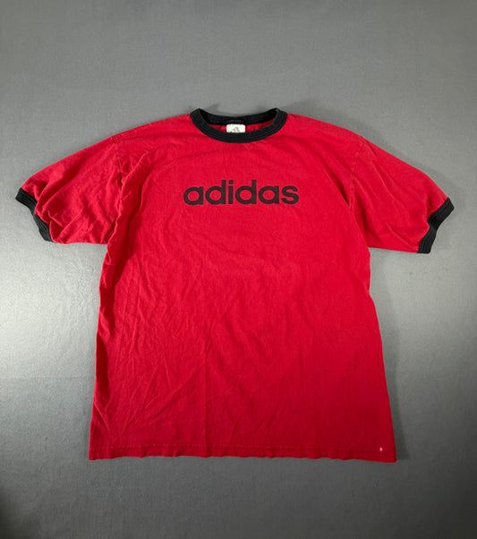 Adidas Tee