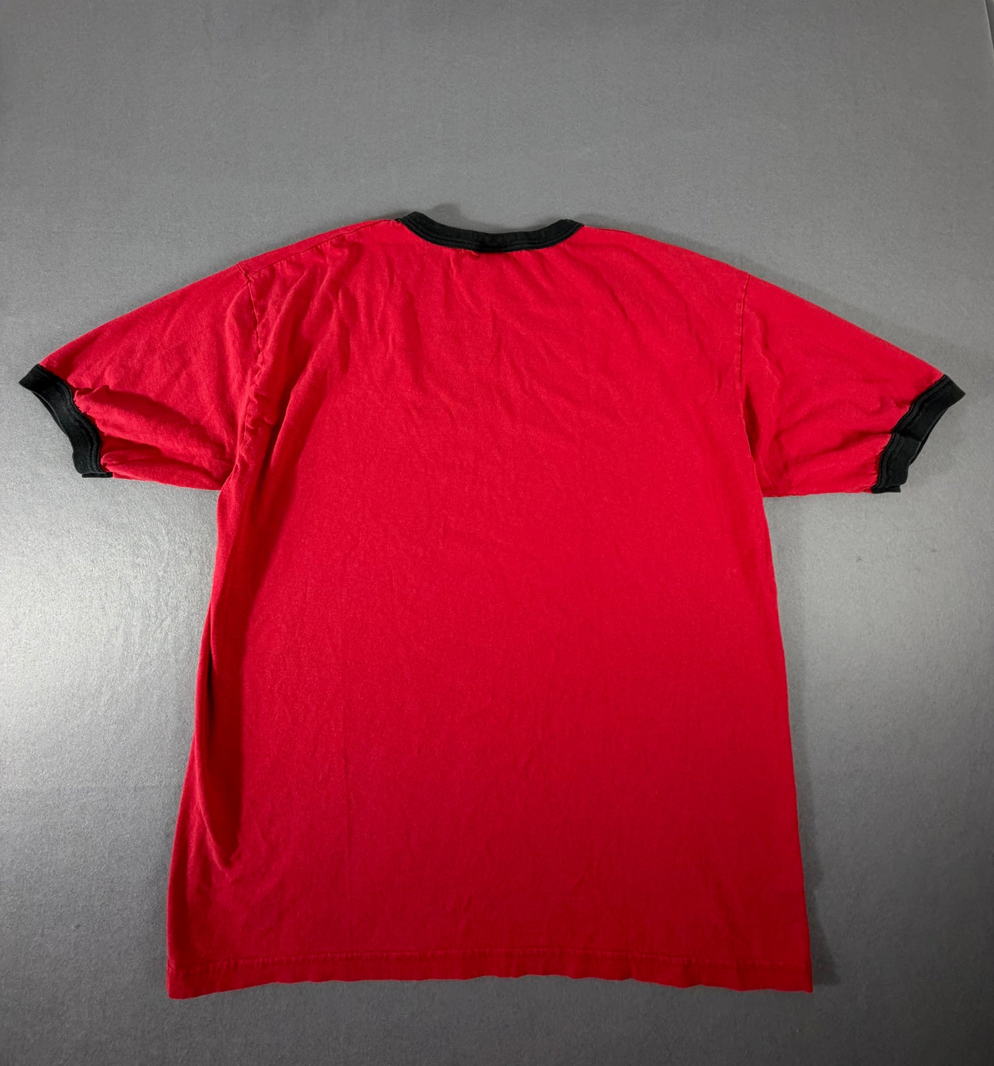 Adidas Tee