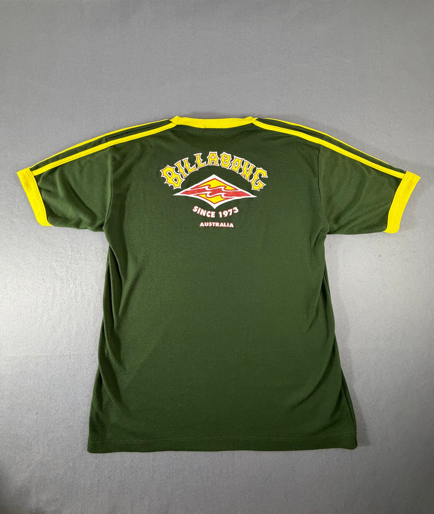 Billabong Tee