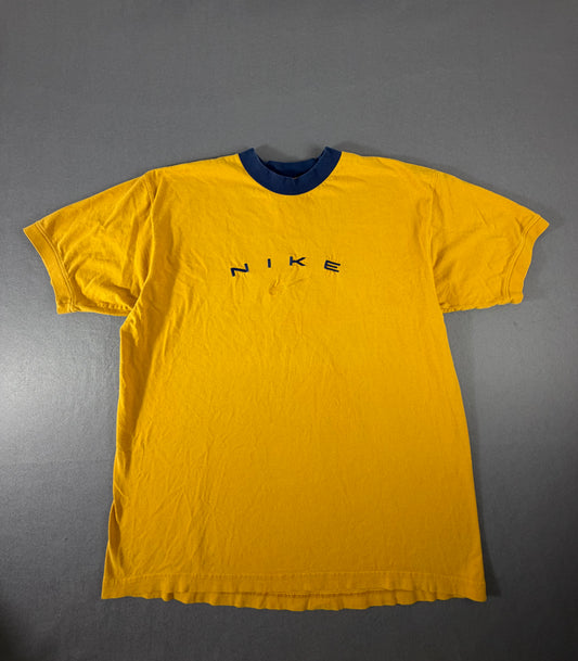 Nike Tee