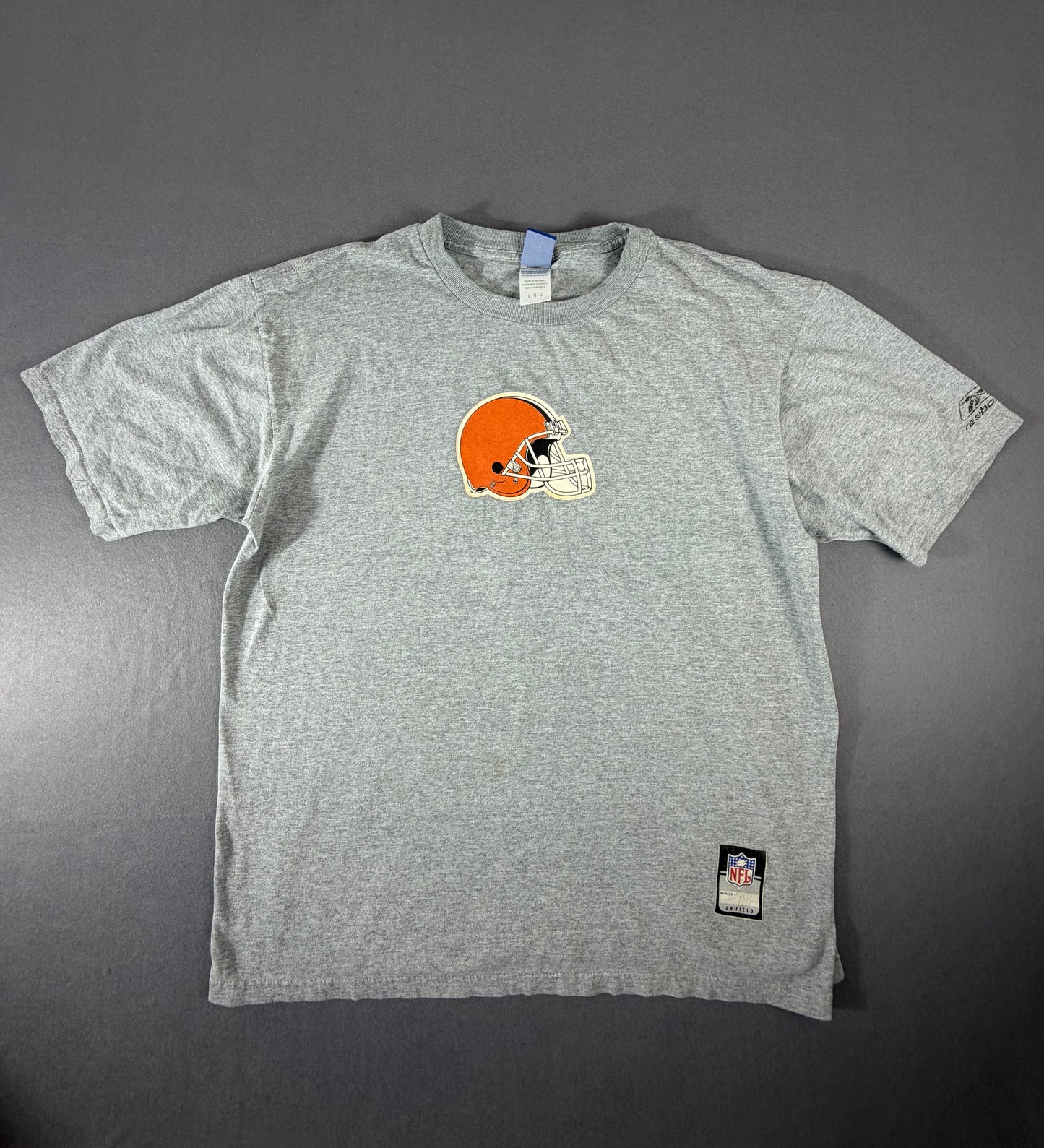 NFL Tee