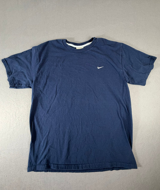 Nike Tee
