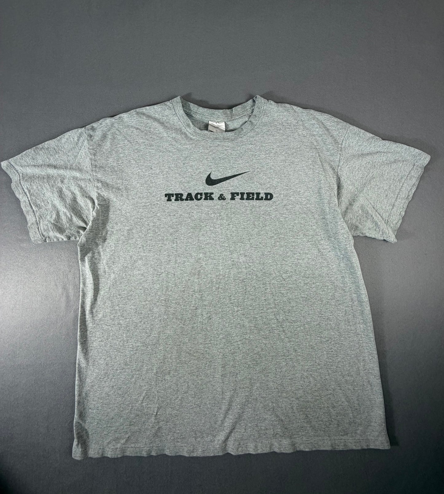 Nike T & F Tee