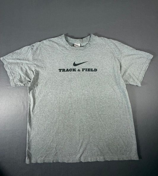 Nike T & F Tee