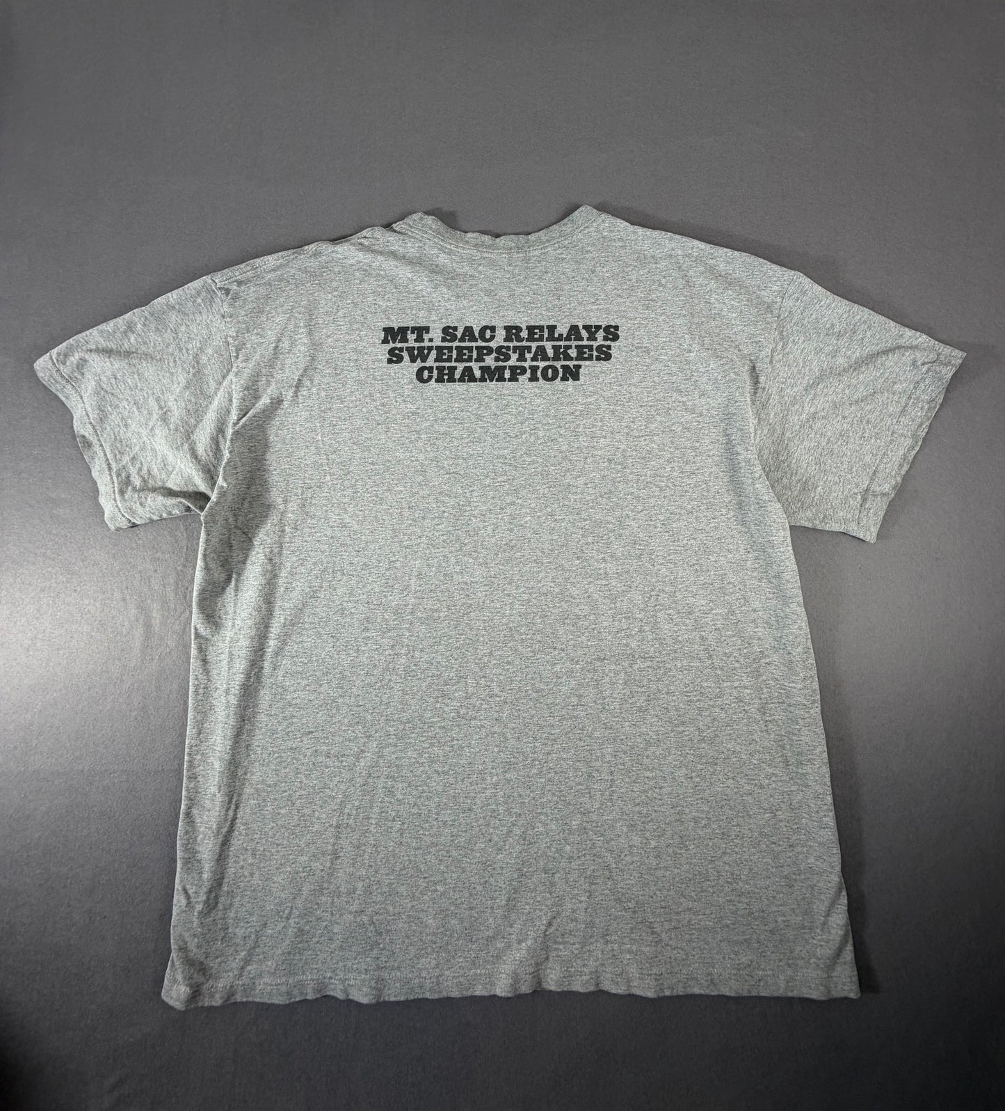 Nike T & F Tee