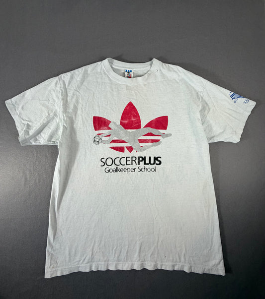 Adidas Goalie Tee