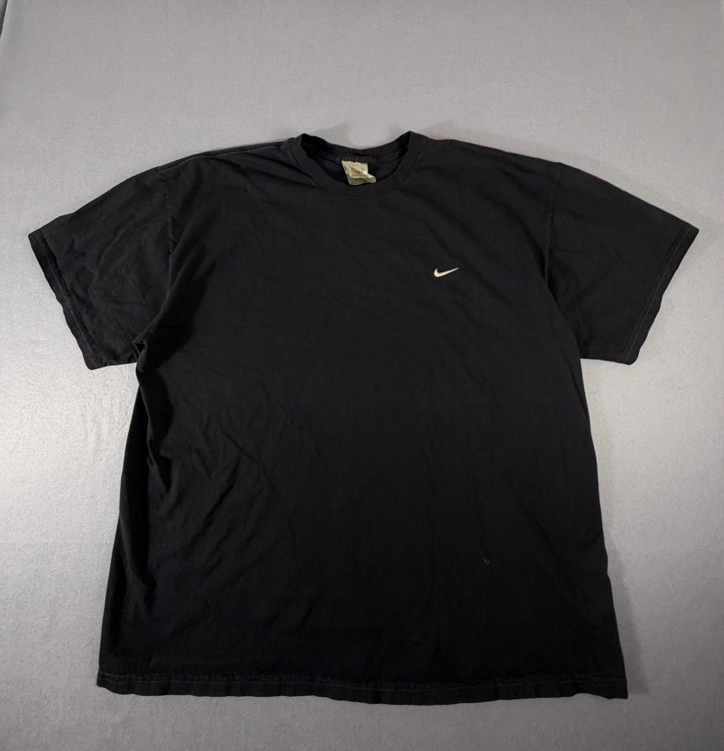Nike Tee