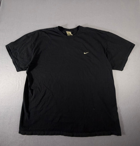 Nike Tee