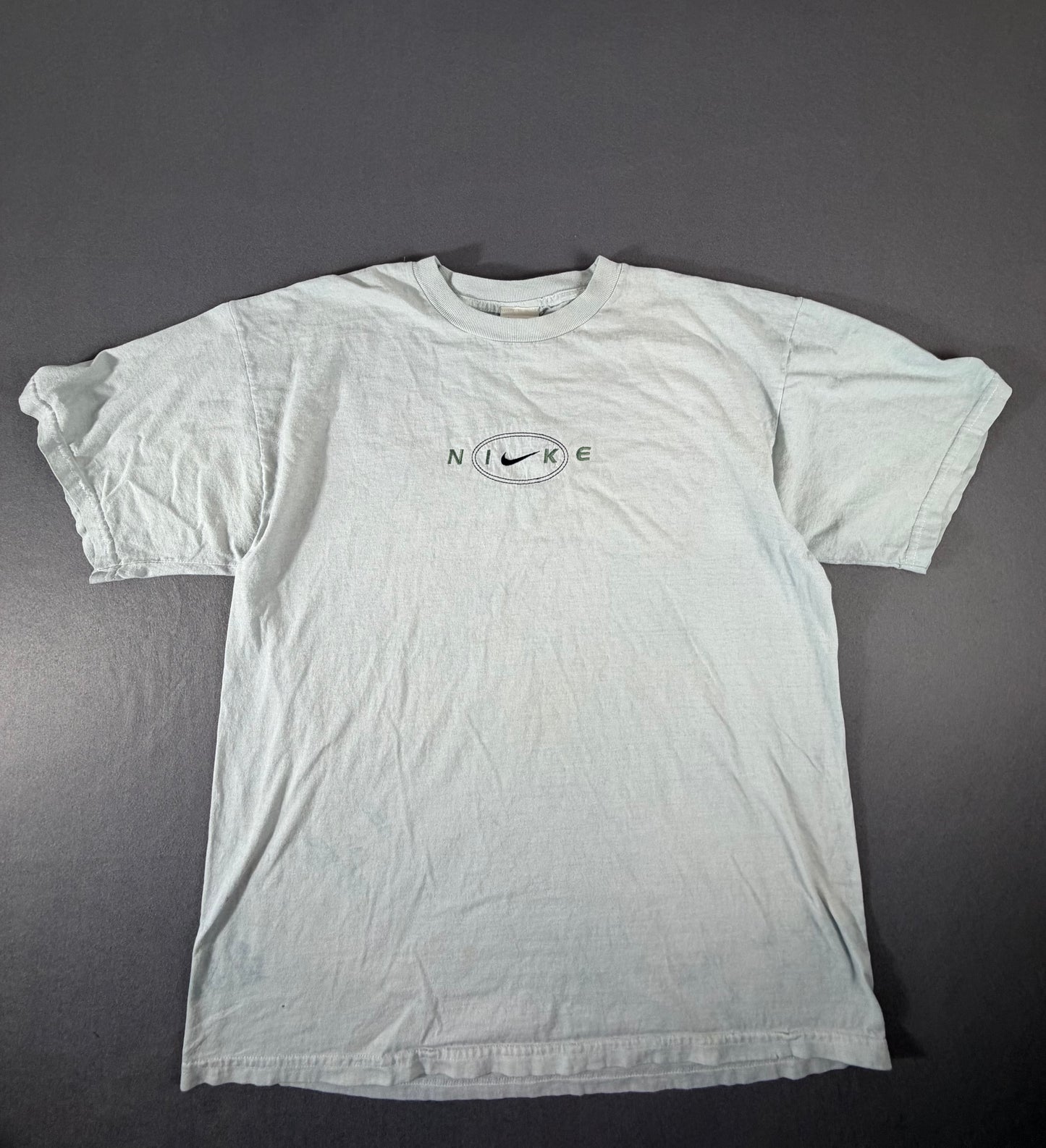 Nike Tee