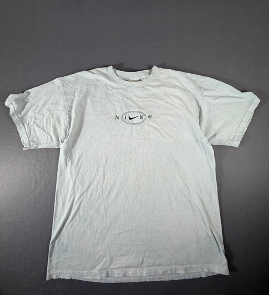 Nike Tee