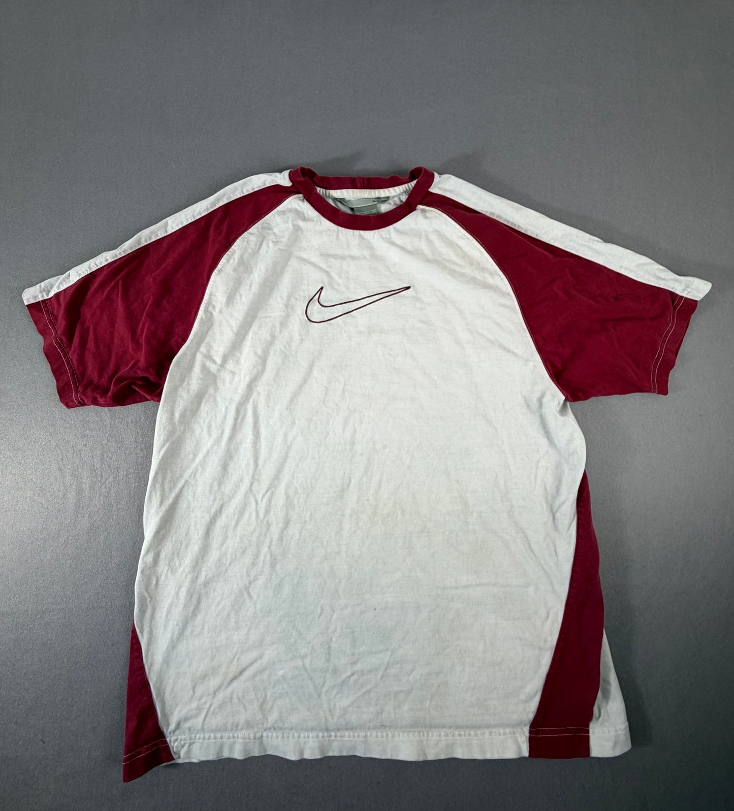 Nike Tee