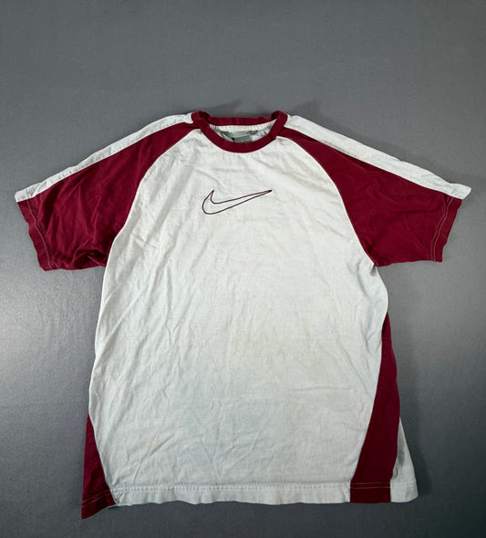 Nike Tee