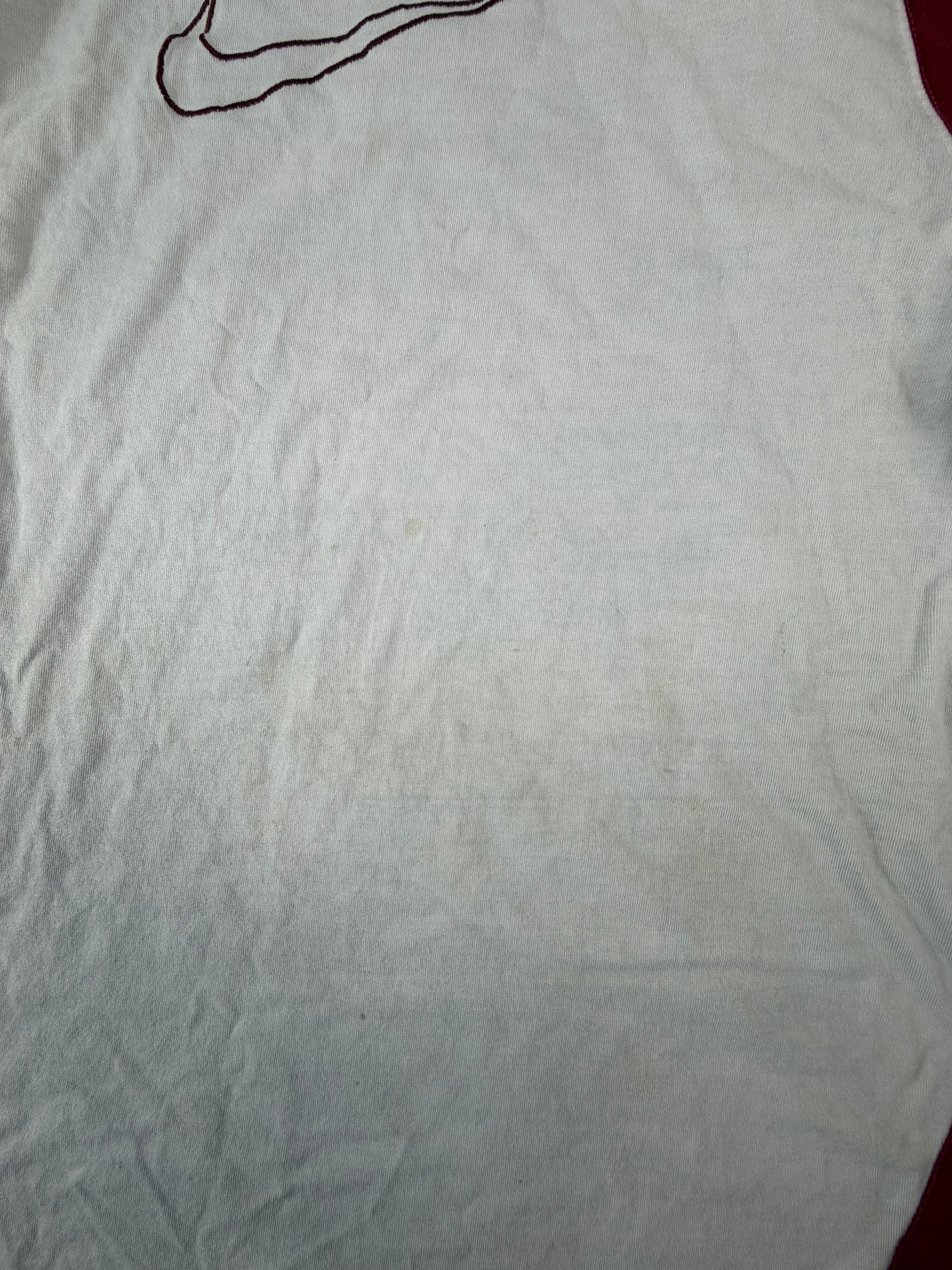 Nike Tee