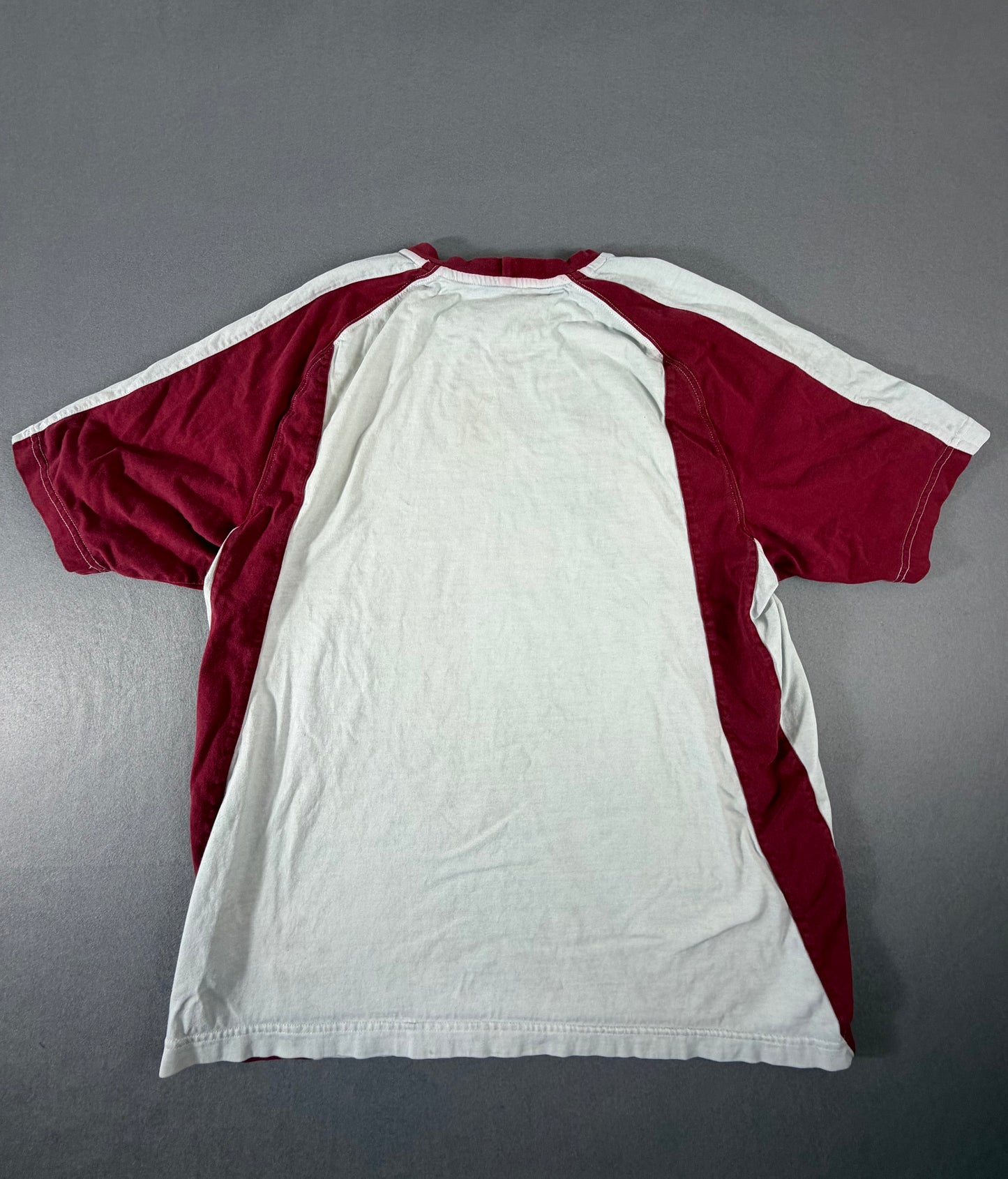 Nike Tee